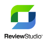 Review Studio