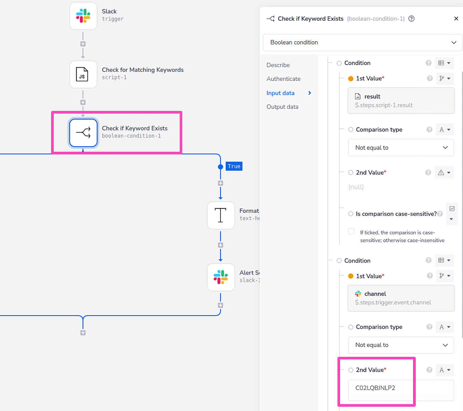 01-19-22 Securing-Slack-Blog-03