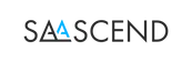 SaaScend logo