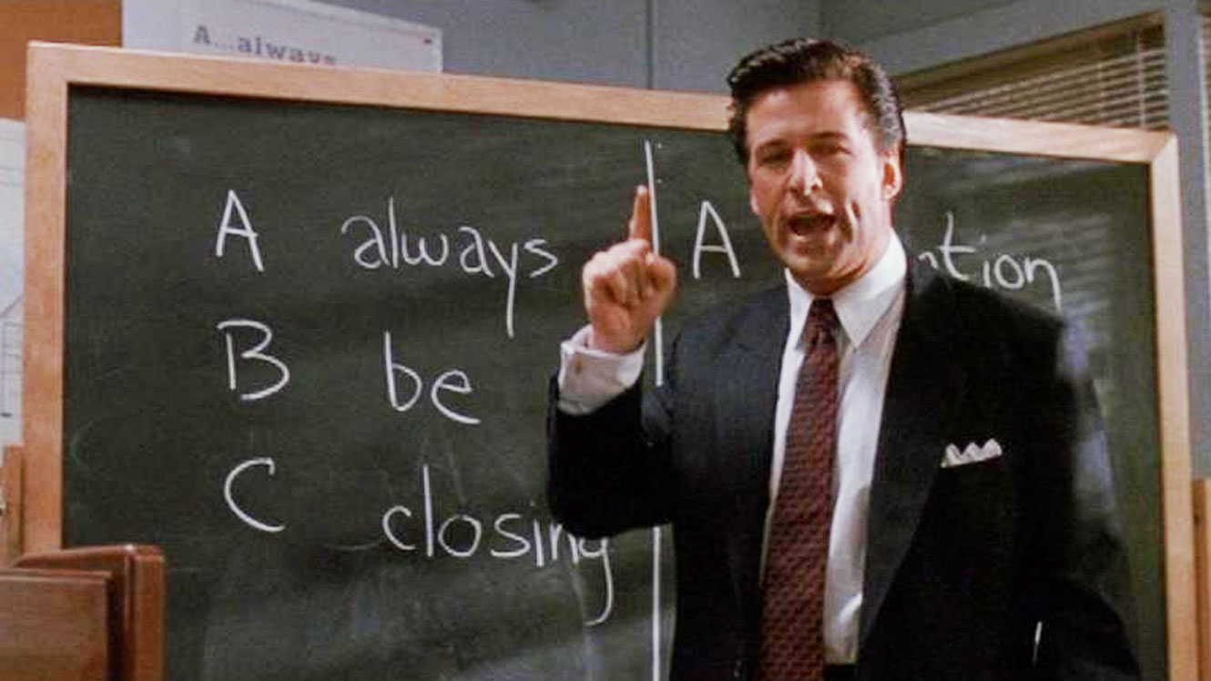 alec-baldwin-always-be-closing