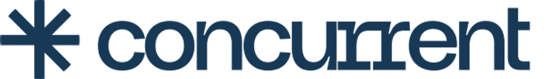 Concurrent Labs logo