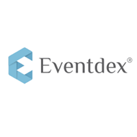 Eventdex