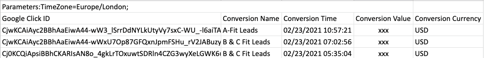 BLOG - 03-03-21 - Deep-funnel SEM 07