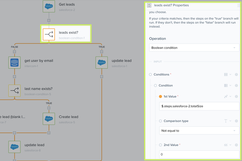 551395b77f1cff6227c818cf67fc392c97f863a1 integrate-nps-into-salesforce-9