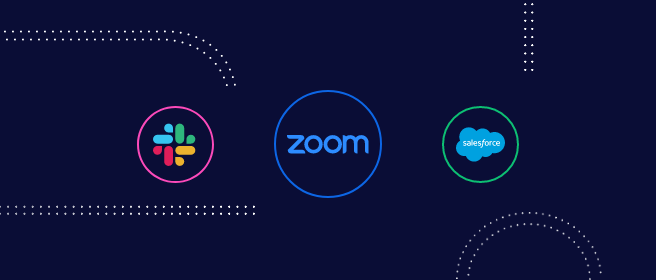 Blog Post 656x280-Zoom 2x