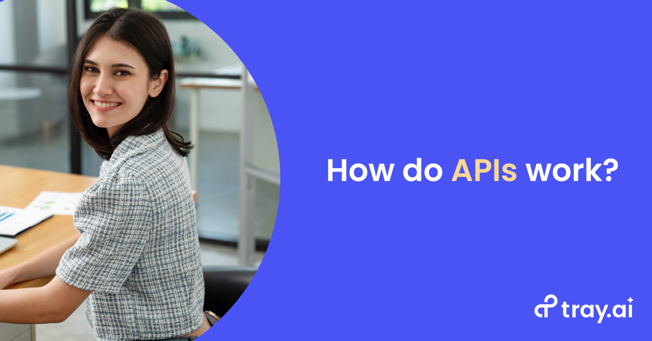 how do apis work blog image trayai