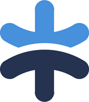 sparkcentral-logo