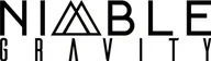Nimble Gravity Partner Logo