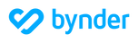 Bynder