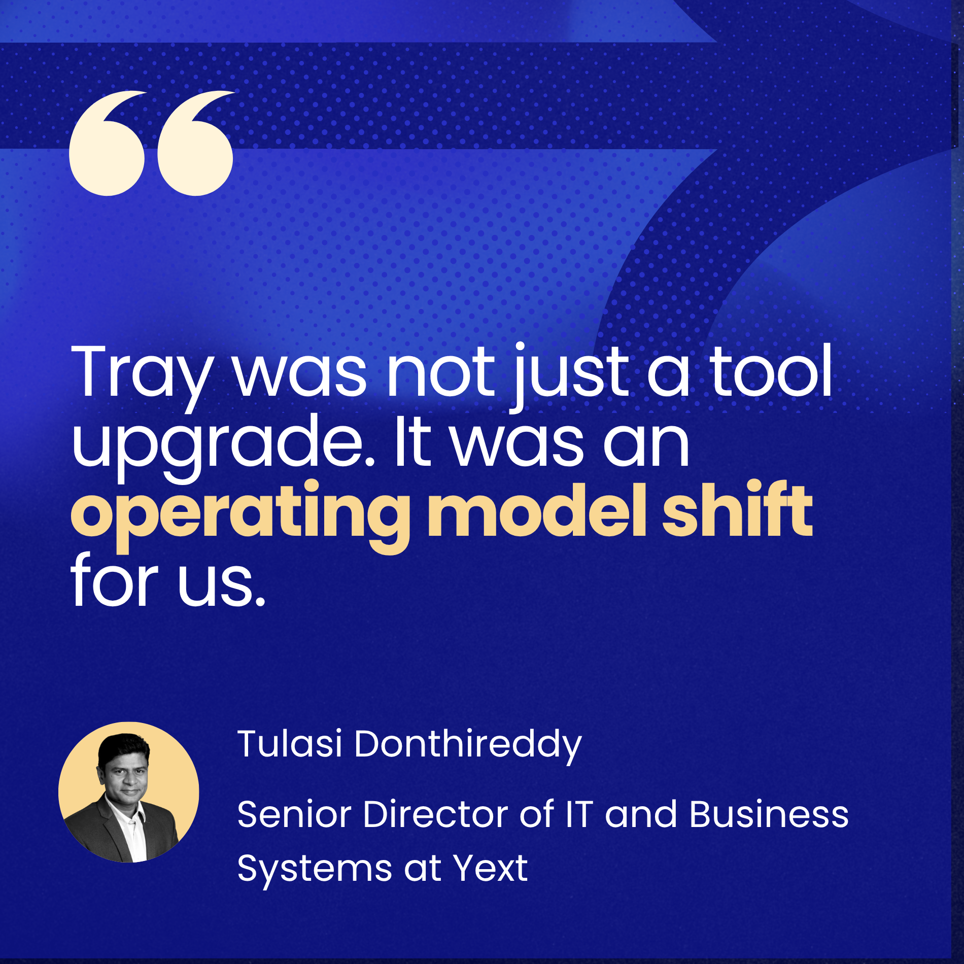 Yext blog quote 3