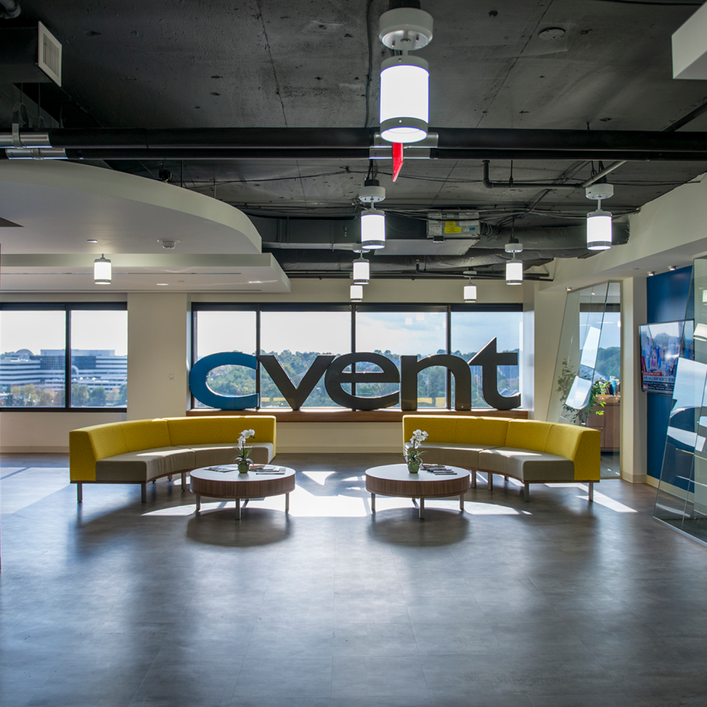 cvent-office