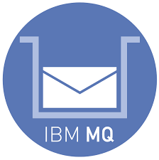 IBM MQ Integrations | IBM MQ Connectors and Automation | Tray.io