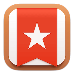 Wunderlist