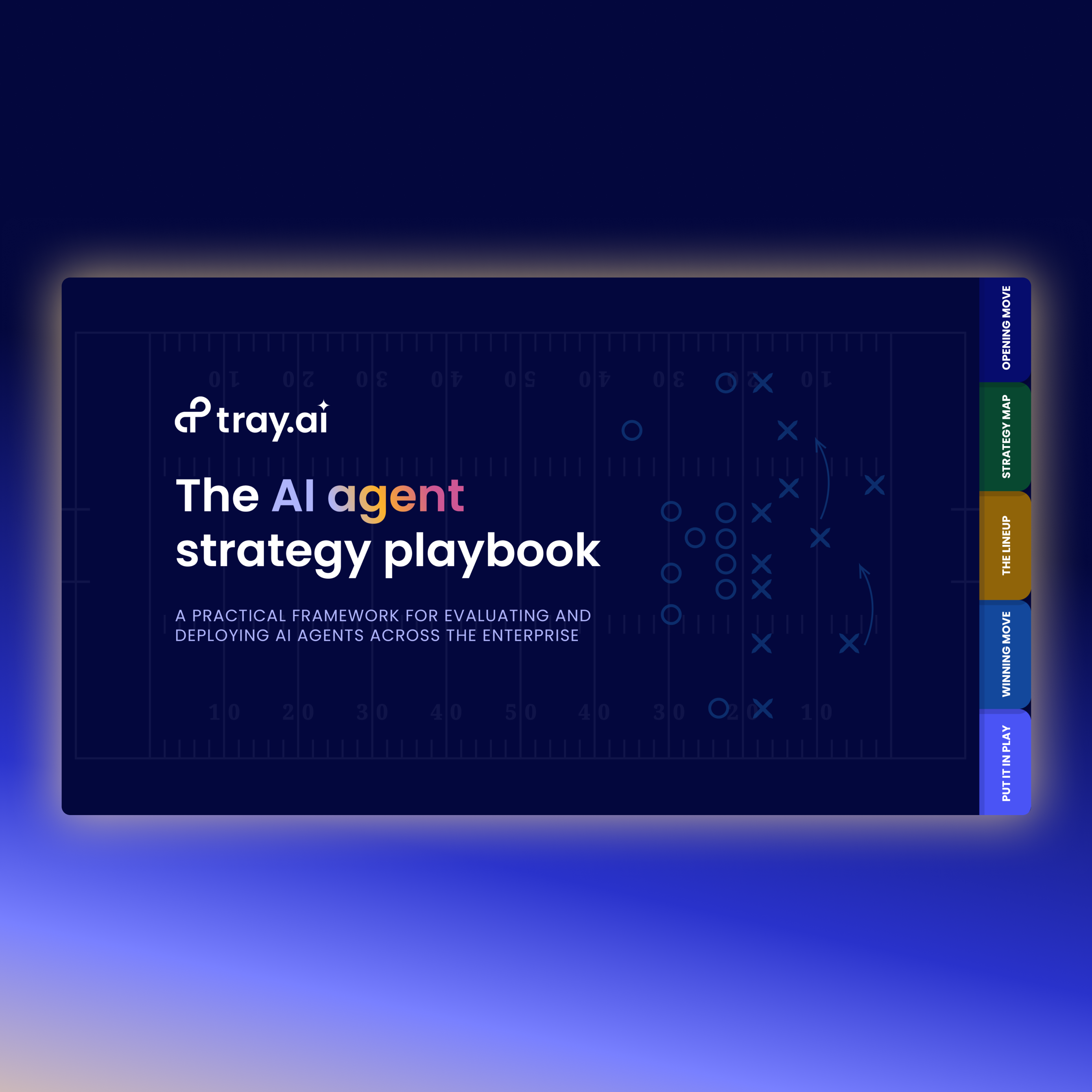 ebook ai-agent-playbook