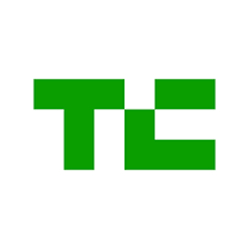 techcrunch-tray.io-raises-a-5m-series-a-led-by-mosaic blog post cover image