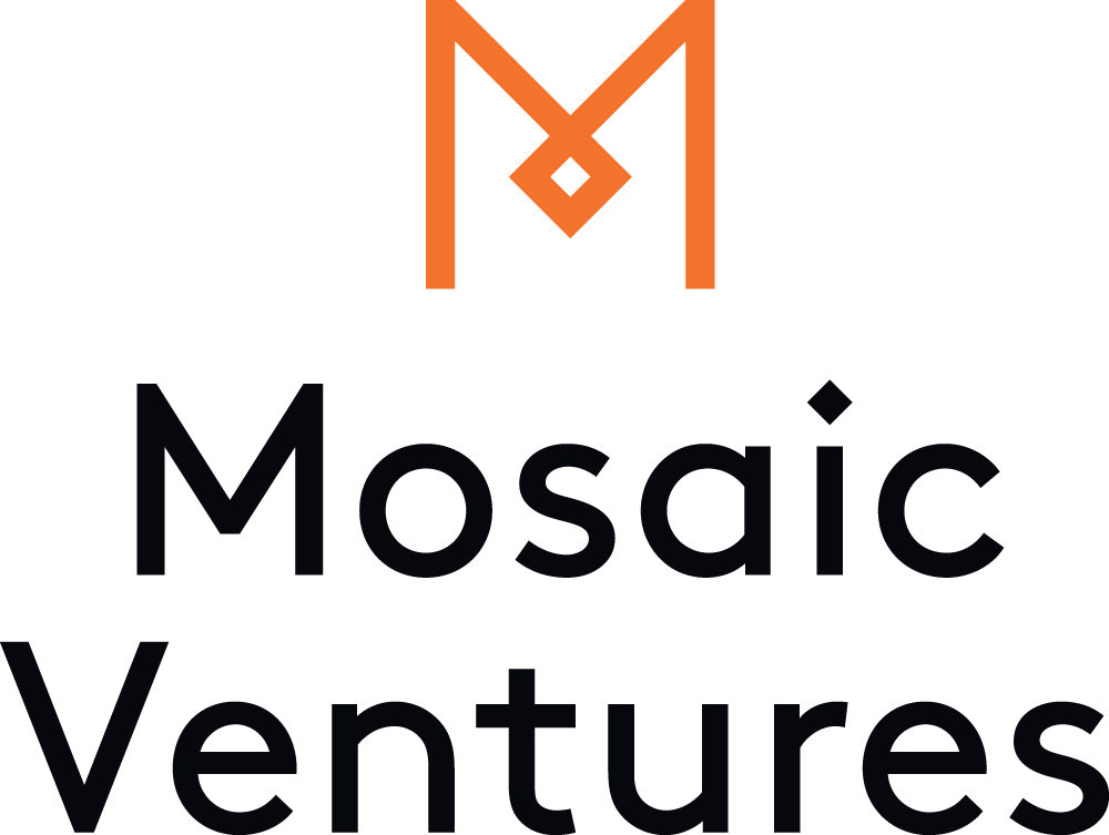 mosaic-ventures-investment-in-tray.io blog post cover image