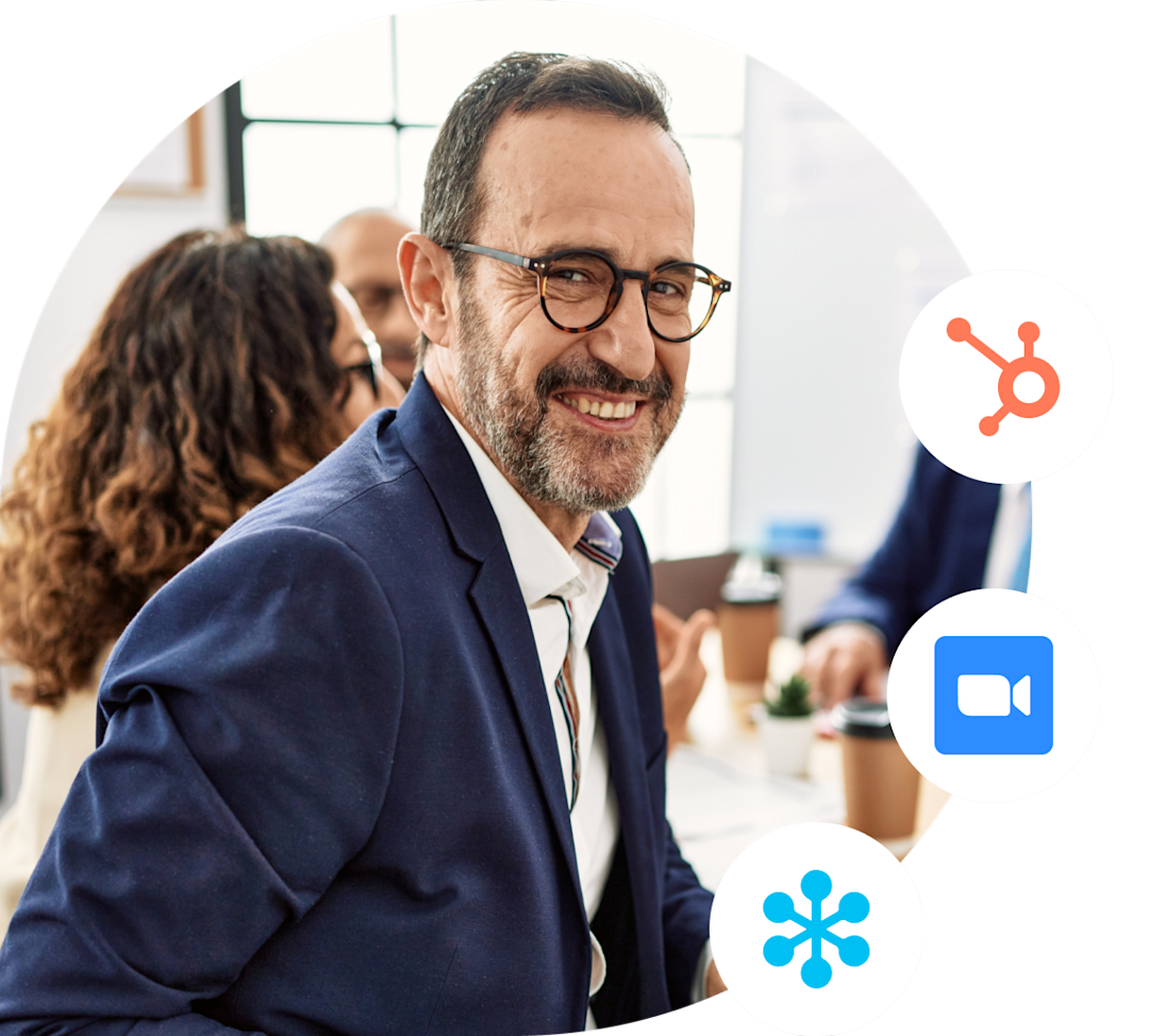 Online Free Meeting Platforms