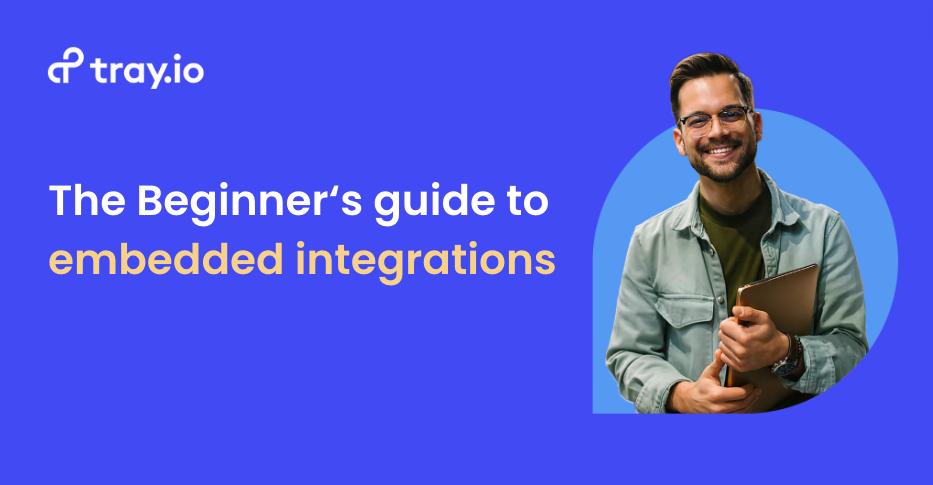 beginners guide to embedded integrations blog