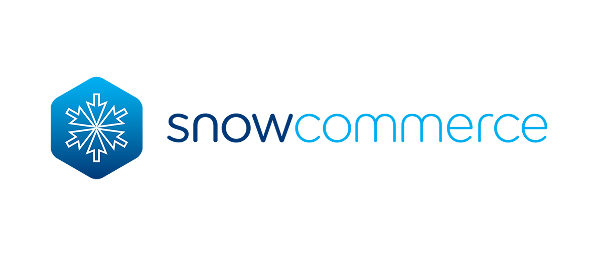 snow commerce case study