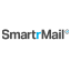 SmartrMail