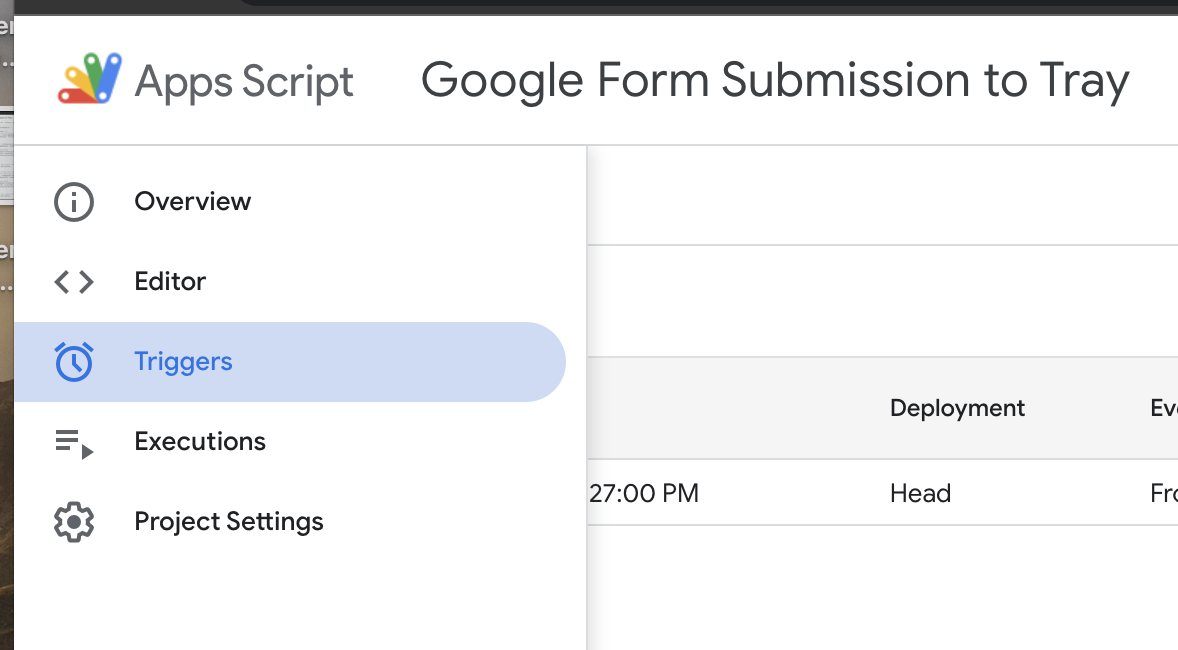 google forms integration blog image 7