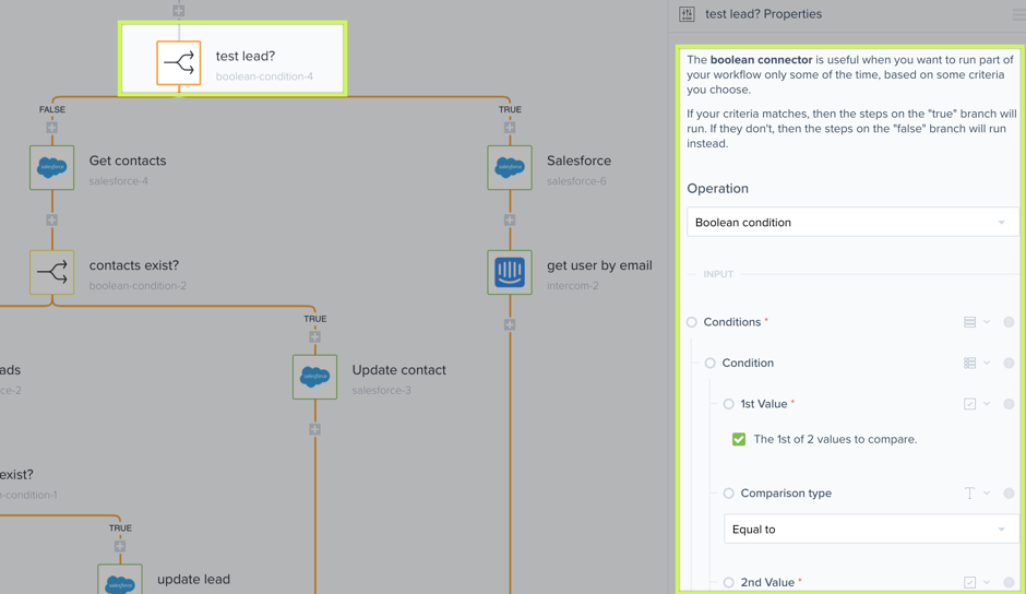 709b46e756891ff7332f43fb0e5541199a86d398 integrate-nps-into-salesforce-5