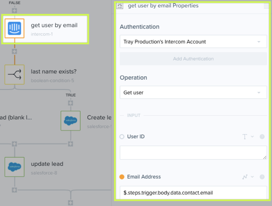 b44b4fee6a3d9610d8b59770f399b00991554742 integrate-nps-into-salesforce-10