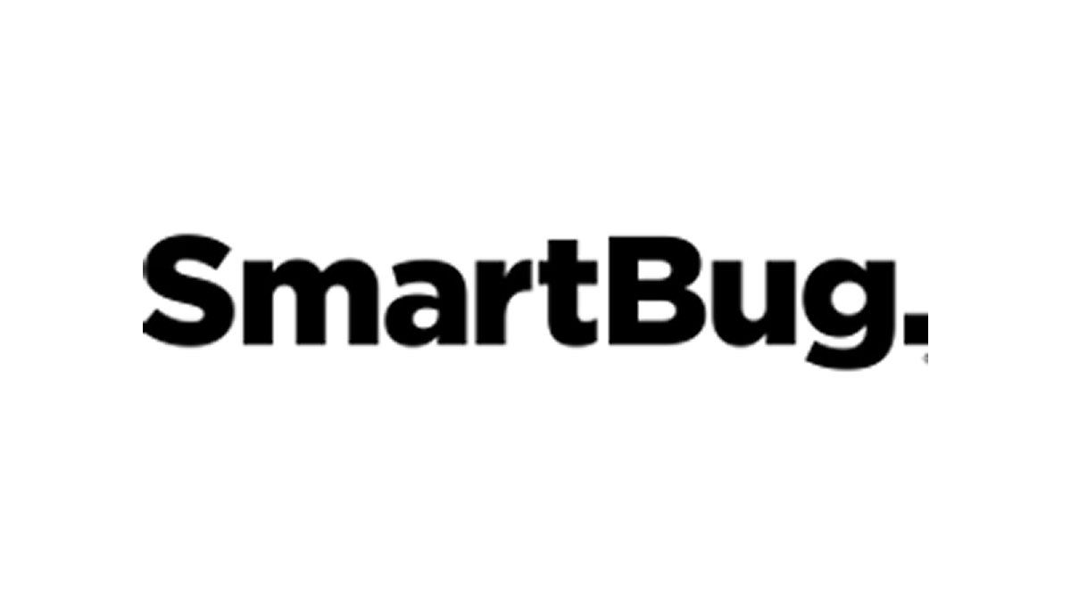 SmartBug Media Partner Logo