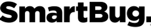SmartBug Media Partner Logo