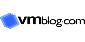 VMBlog logo