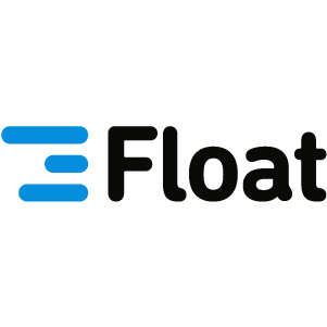 Float-icon-color