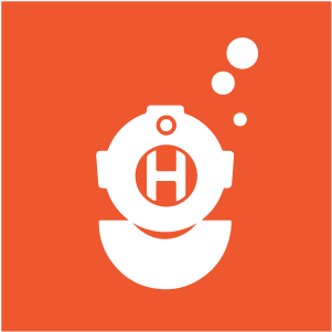 Hatchbuck-icon-color