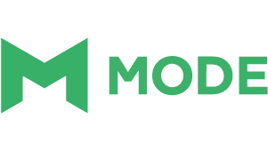 mode-analytics-connector
