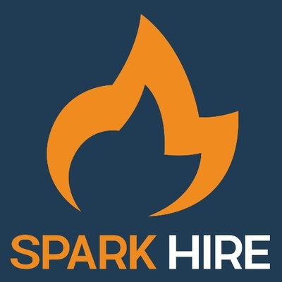 Spark Hire