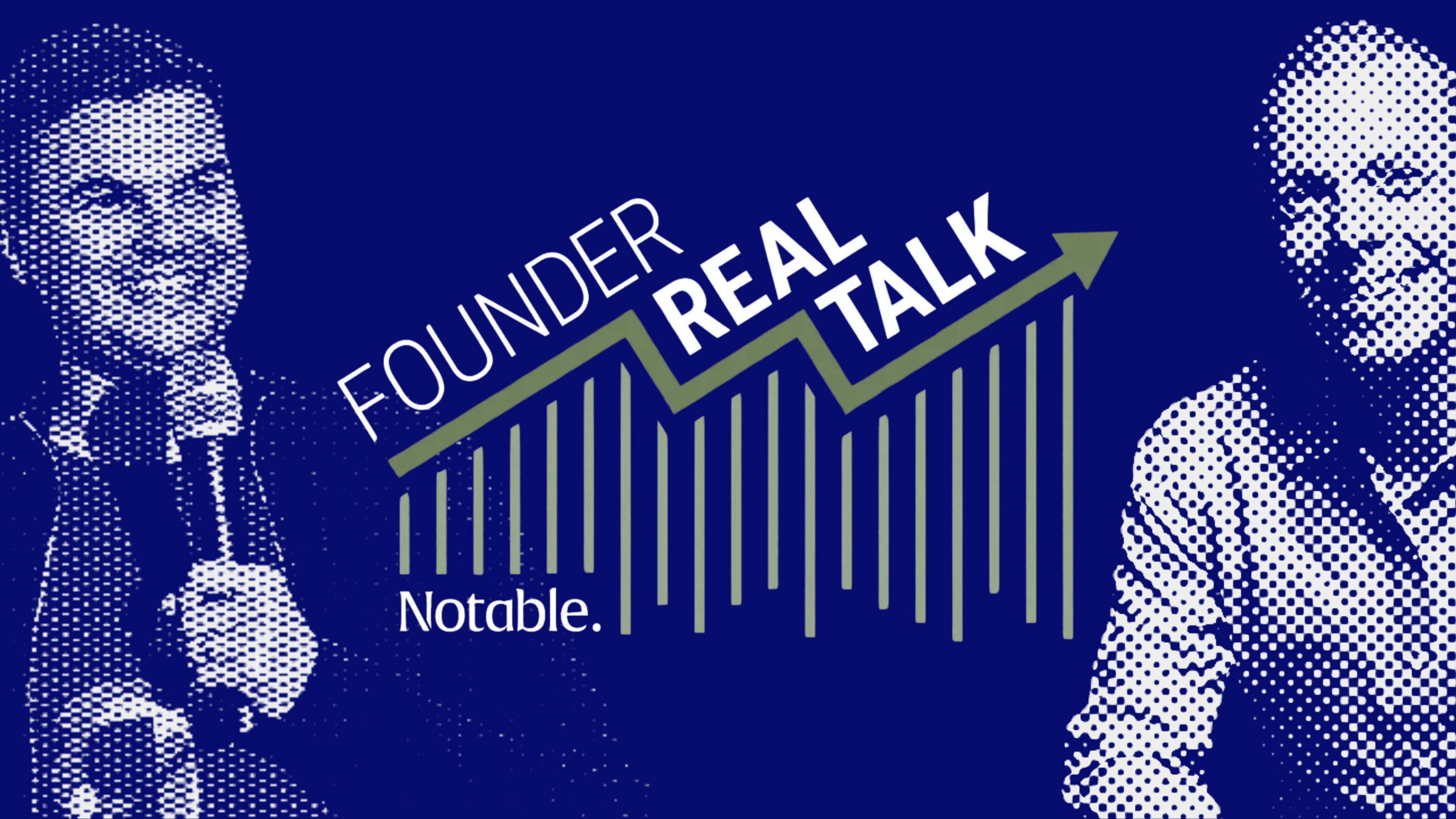 How Tray evolved into an enterprise-ready AI platform