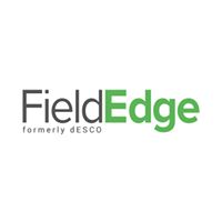 FieldEdge