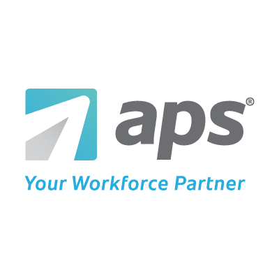 APS Payroll