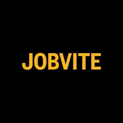 JobVite