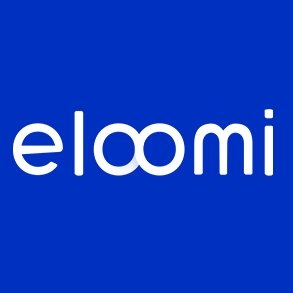 eloomi