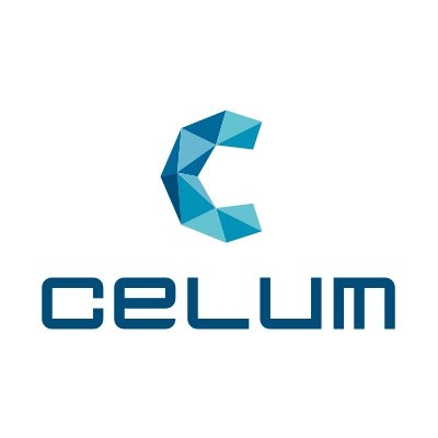 CELUM