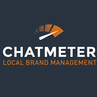 ChatMeter