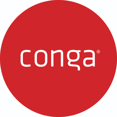 Conga