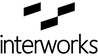 InterWorks, Inc. Partner Logo