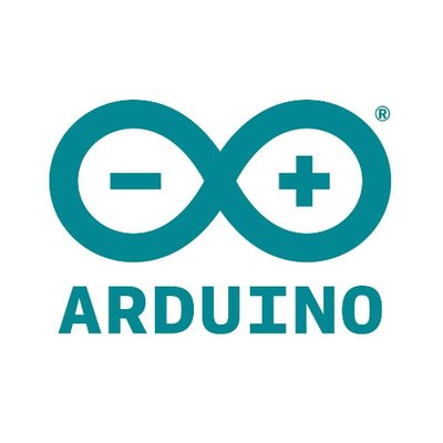 Arduino IDE