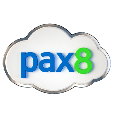 Pax8