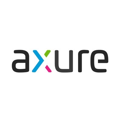 Axure RP