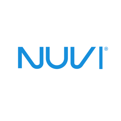 NUVI