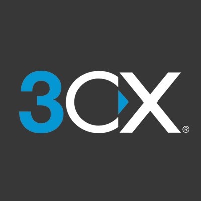 3CX Phone System