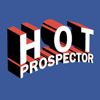 Hot Prospector