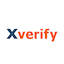 xverify